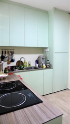 Blk 510 Woodlands Drive 14 (Woodlands), HDB 4 Rooms #175103252